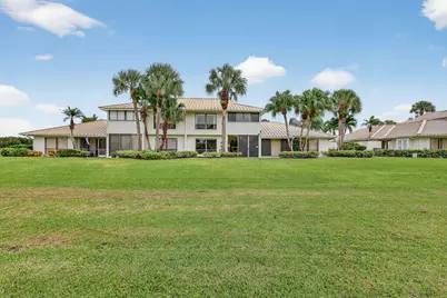 5650 SE Foxcross Place, Stuart, FL 34997 - Photo 35