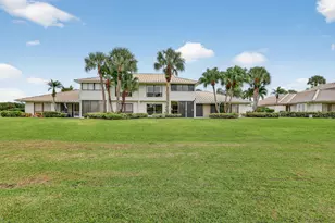 5650 SE Foxcross Pl, Stuart, FL 34997 - Photo 35