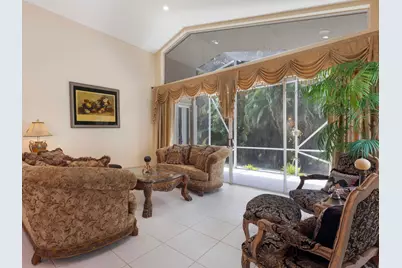5159 Brookview Drive, Boynton Beach, FL 33437 - Photo 5