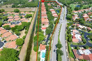 5159 Brookview Dr, Boynton Beach, FL 33437 - Photo 29