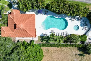 5159 Brookview Dr, Boynton Beach, FL 33437 - Photo 27