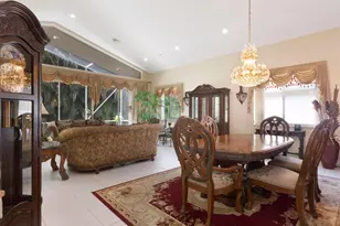 5159 Brookview Dr, Boynton Beach, FL 33437 - Photo 1