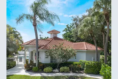 5159 Brookview Drive, Boynton Beach, FL 33437 - Photo 25