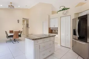 5159 Brookview Dr, Boynton Beach, FL 33437 - Photo 9