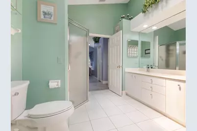 5159 Brookview Drive, Boynton Beach, FL 33437 - Photo 17