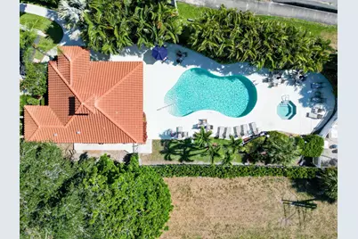 5159 Brookview Drive, Boynton Beach, FL 33437 - Photo 27