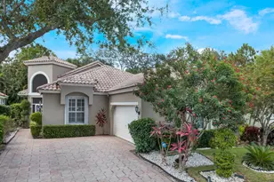 5159 Brookview Dr, Boynton Beach, FL 33437 - Photo 23