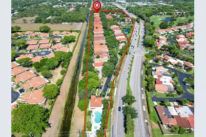 5159 Brookview Drive, Boynton Beach, FL 33437 - Photo 29