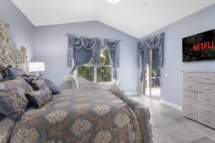 5159 Brookview Dr, Boynton Beach, FL 33437 - Photo 15