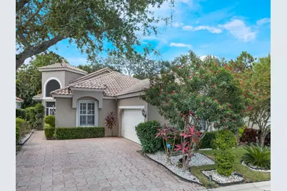 5159 Brookview Drive, Boynton Beach, FL 33437 - Photo 23