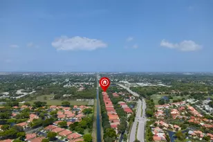 5159 Brookview Dr, Boynton Beach, FL 33437 - Photo 33