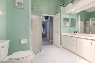 5159 Brookview Dr, Boynton Beach, FL 33437 - Photo 17