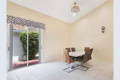 5159 Brookview Drive, Boynton Beach, FL 33437 - Photo 11
