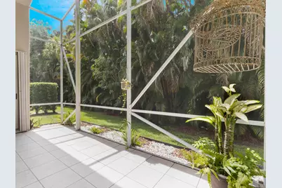 5159 Brookview Drive, Boynton Beach, FL 33437 - Photo 19