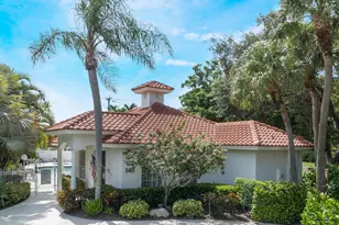 5159 Brookview Dr, Boynton Beach, FL 33437 - Photo 25