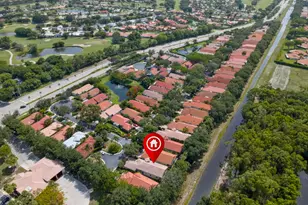 5159 Brookview Dr, Boynton Beach, FL 33437 - Photo 31