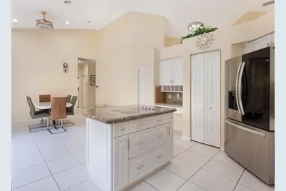 5159 Brookview Drive, Boynton Beach, FL 33437 - Photo 9