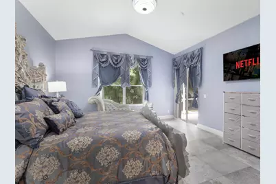 5159 Brookview Drive, Boynton Beach, FL 33437 - Photo 15