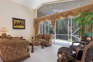 5159 Brookview Dr, Boynton Beach, FL 33437 - Photo 5