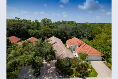 5159 Brookview Drive, Boynton Beach, FL 33437 - Photo 21