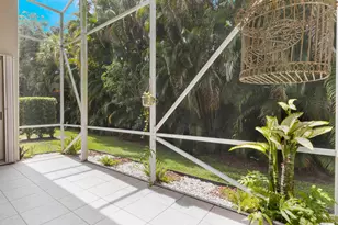 5159 Brookview Dr, Boynton Beach, FL 33437 - Photo 19