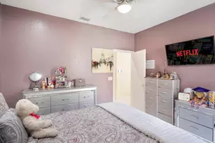 5159 Brookview Dr, Boynton Beach, FL 33437 - Photo 13