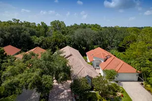 5159 Brookview Dr, Boynton Beach, FL 33437 - Photo 21