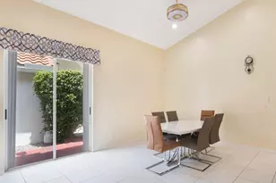 5159 Brookview Dr, Boynton Beach, FL 33437 - Photo 11