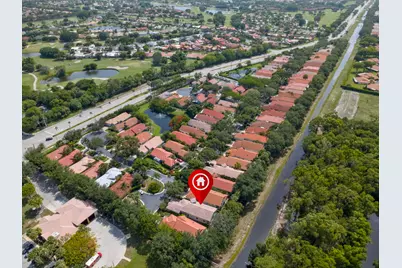 5159 Brookview Drive, Boynton Beach, FL 33437 - Photo 31