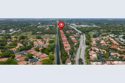 5159 Brookview Drive, Boynton Beach, FL 33437 - Photo 33