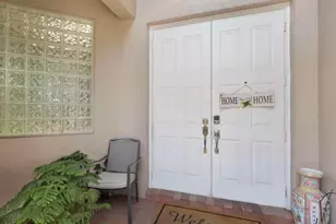 5159 Brookview Dr, Boynton Beach, FL 33437 - Photo 3