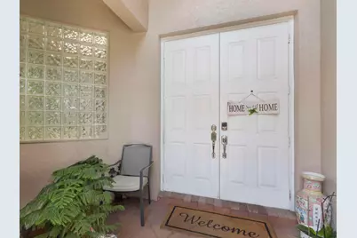 5159 Brookview Drive, Boynton Beach, FL 33437 - Photo 3