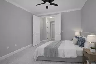 11081 SW Carriage Hill Ln, Port Saint Lucie, FL 34987 - Photo 11