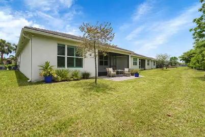 11081 SW Carriage Hill Lane, Port Saint Lucie, FL 34987 - Photo 53