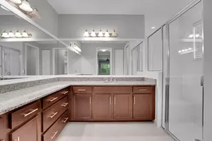 11081 SW Carriage Hill Ln, Port Saint Lucie, FL 34987 - Photo 27