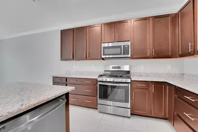 11081 SW Carriage Hill Lane, Port Saint Lucie, FL 34987 - Photo 23