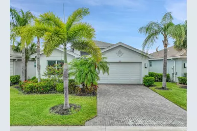 11081 SW Carriage Hill Lane, Port Saint Lucie, FL 34987 - Photo 39