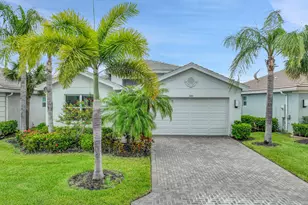 11081 SW Carriage Hill Ln, Port Saint Lucie, FL 34987 - Photo 39