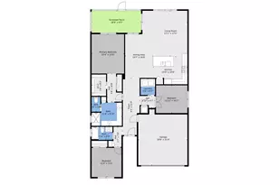 11081 SW Carriage Hill Ln, Port Saint Lucie, FL 34987 - Photo 51