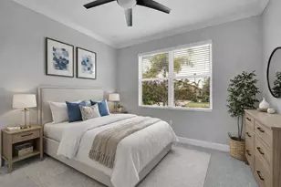 11081 SW Carriage Hill Ln, Port Saint Lucie, FL 34987 - Photo 9