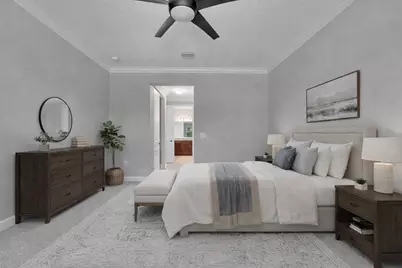 11081 SW Carriage Hill Lane, Port Saint Lucie, FL 34987 - Photo 13