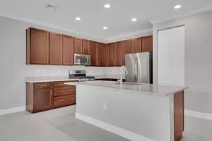 11081 SW Carriage Hill Ln, Port Saint Lucie, FL 34987 - Photo 21