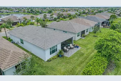 11081 SW Carriage Hill Lane, Port Saint Lucie, FL 34987 - Photo 55