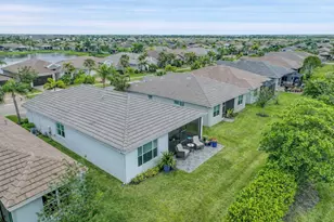 11081 SW Carriage Hill Ln, Port Saint Lucie, FL 34987 - Photo 55