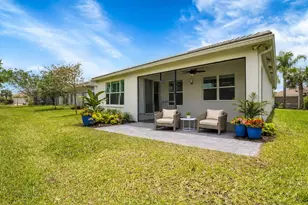 11081 SW Carriage Hill Ln, Port Saint Lucie, FL 34987 - Photo 57