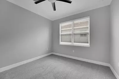 11081 SW Carriage Hill Lane, Port Saint Lucie, FL 34987 - Photo 29