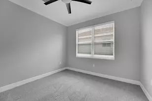 11081 SW Carriage Hill Ln, Port Saint Lucie, FL 34987 - Photo 29