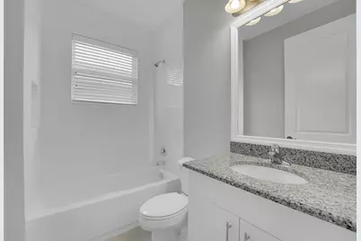 11081 SW Carriage Hill Lane, Port Saint Lucie, FL 34987 - Photo 33