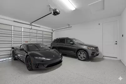 11081 SW Carriage Hill Lane, Port Saint Lucie, FL 34987 - Photo 15