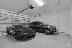 11081 SW Carriage Hill Ln, Port Saint Lucie, FL 34987 - Photo 15